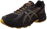 [アシックス] ランニングシューズ トレイルラン GEL-VENTURE 6【Amazon.c...