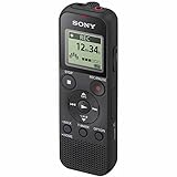 Mono Digital Voice Recorder