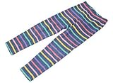 GAP(ギャップ) レギンス 110サイズ 男の子
