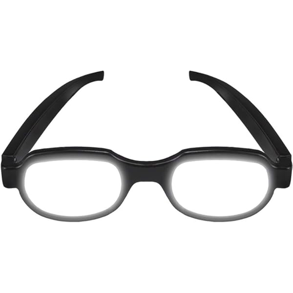 名探偵コナン 工藤新一 犯人追跡メガネ 発光ledメガネ Cosplay コスプレ道具 ハロウィン クリスマス コスプレ 仮装 通販 Amazon