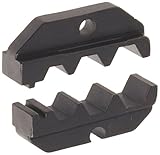 Morris Products 54495 Smart Vise Crimper, RG-59, RG-6 die only [並行輸入品]