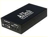 Aitech 06-841-002-51 Aitech HDViewビデオキャプチャ