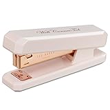 Ted Baker Nude Diamond Stapler (ATED185) [並行輸入品]