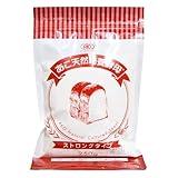 あこ天然培養酵母 ストロング / 250g 富澤商店 あこ天然酵母