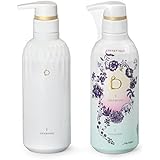 Amazon 資生堂 ベネフィーク ヘアカラー 5w ベネフィーク Benefique 白髪染め 通販