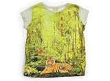 ZARA(ザラ) Tシャツ・カットソー 110サイズ 男の子