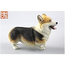 41G00gt5AaL._AC_UL210_SR210,