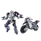 装動 仮面ライダージオウ EX ジオウメカニクスセット 食玩・ガム (仮面ライダージオウ)