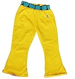 キャピー CAPPY リバーシブルパンツ ブラックドットSizeS BOT0056