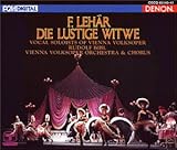 �����[�E�E�B�h�E*��̌�