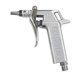 KURITA エアーガン レバー付 AG45L