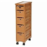 萩原:ストッカー MUD-6780NA