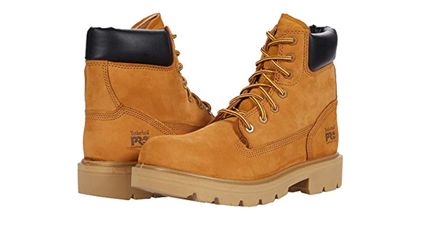 Timberland sawhorse Clearance