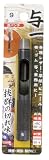 与一 皮パンチ 9.0mm 05523