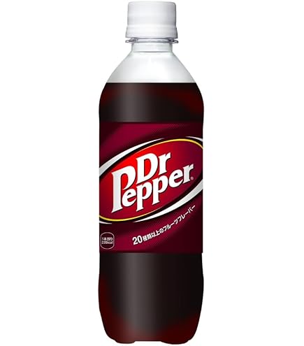 Amazon.co.jp: 日清食品 日清焼そばU.F.O. 爆盛バーレル カップ麺 223g