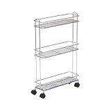 【最大500円OFFクーポン配布中！〜5/23 9:59】ASPLUND アスプルンド マーブルトップスリムトローリー 222080 大理石 正規品