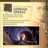 ��18��:�h�C�c��I�y��(�S6��)