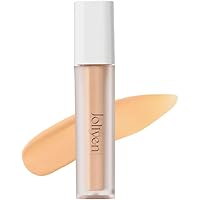 Amazon.co.jp: コーセー コスメデコルテ COSME DECORTE AQ