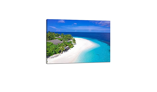 60 Off 取寄せ 風景 景色 自然 絵画 絵 アート キャンバス インテリア 装飾 デザイン 壁 額付き フレーム付き Aged Bronze Frame Thomas Kinkade トーマスキンケード 風景画 並行輸入品 Thomas Kinkade The Prince Of Peace Canvas Classic