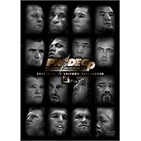 PRIDE GP 2004 開幕戦 [DVD]