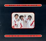 Best of the O'Jays: 1976-1991