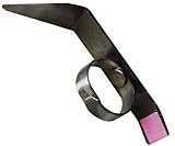 ハンドカッター 09365