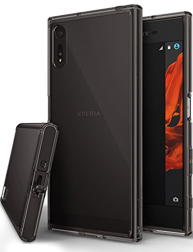 タイプ別 Xperiaxzのおすすめのスマホケース人気ランキング10選 ランク王