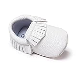 Save Beautiful ベビー・ガールズ