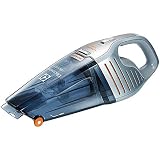 Amazon タマハシ エレット カークリーナー Wet Dry Et 02 タマハシ Tamahashi ホーム キッチン 通販