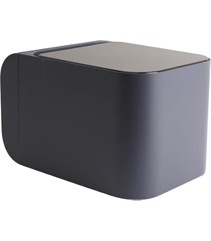Amazon.co.jp: サンカ 【冷やすゴミ箱】CLEAN BOX S イヤな臭いを凍ら