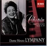 �V���p��:��z�ȑS�W ��2�W