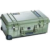 ＰＥＬＩＣＡＮ　ＰＲＯＤＵＣＴＳ:PELICAN 1510 (フォームなし) OD 559×351×229 1510NFOD 型式:1510NFOD