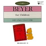 �S��:���ǂ��̃o�C�G��(�㊪)