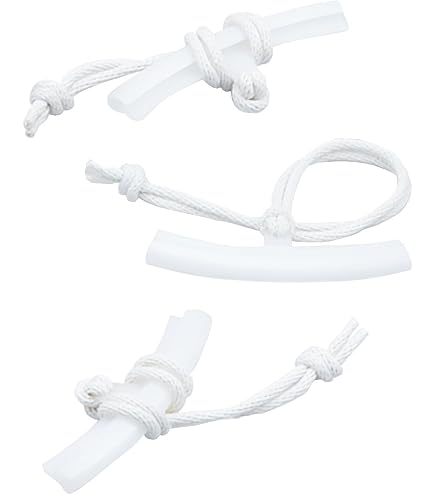 Amazon | ZCOO [ ジクー ] ブレーキパッド [ 品番 ] ZRM-B005