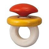 PLANTOYS 5227 ラトル