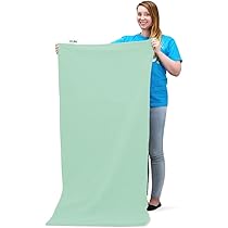 41G0oL297NL._AC_UL210_SR210,