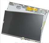 対応修理交換用16.0インチ NEC LaVie LL750/B LL750/A LL750/BS LL750/AS 液晶パネル LCD LTN160AT04 N01