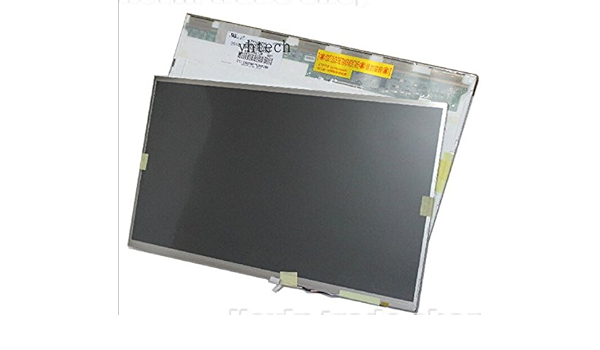 Amazon Co Jp Yhtech Compatible Repair Replacement Nec Lavie L Ll750 Bs6w Pc Ll750bs6w Lcd Panel Ltn160at04 Ltn160at05 Computers