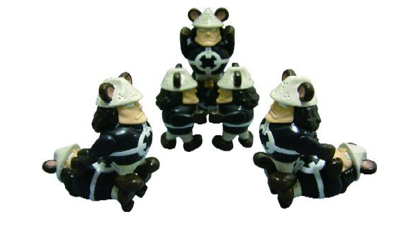 Amazon ワンピース バーソロミューくまマニア ぬいぐるみ おもちゃ