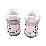 InitialG【イニシャルジー】スニーカー ベビーシューズ 男の子 女の子 子供靴 ベビー靴 シューズ 赤ちゃん ルームシューズ 歩き始め 幼児 子供靴 瞬足 ギフト 出産祝い 裏起毛 3カラー 0