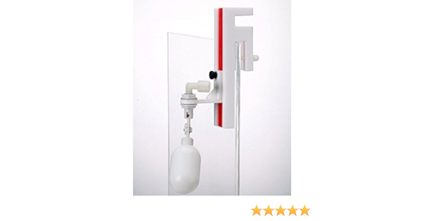 Amazon 自動給水器 トップオフシステム 水槽atoシステム 水位コントローラ Marine Color 水槽 通販