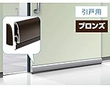フロアーリック　ブロンズ　ＦＬ－ＡＪ－１０００　入数１本　ハイロジック