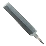 ツボサン リョウバヤスリ 100mm RH-2