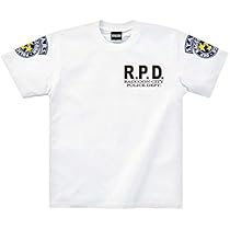 41G10fzGVJL._AC_UL210_SR210,