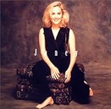 �W�F�C�j�[