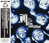 ���r���O�E�A���_�[�O���E���h(�A�E�t���[�E���[�X�t���E�e�B�b�v�X)