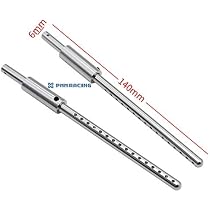 41G153iv-pL._AC_UL210_SR210,