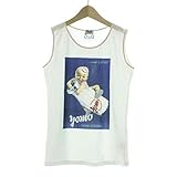 (ディーアンドジージュニア)D&G JUNIOR ベビー Ｔシャツ 中古