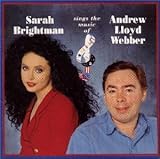 �A���h�����[�E���C�h�E�E�F�o�[�E�\���O�E�u�b�N