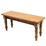 東谷 AZUMAYA ベンチ CFS-772